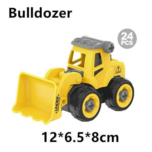 Plus Model 338-1 :3 5 Modelismo Plástico Soviético