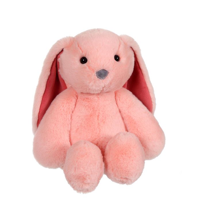 Trendy Bunny 28 cm