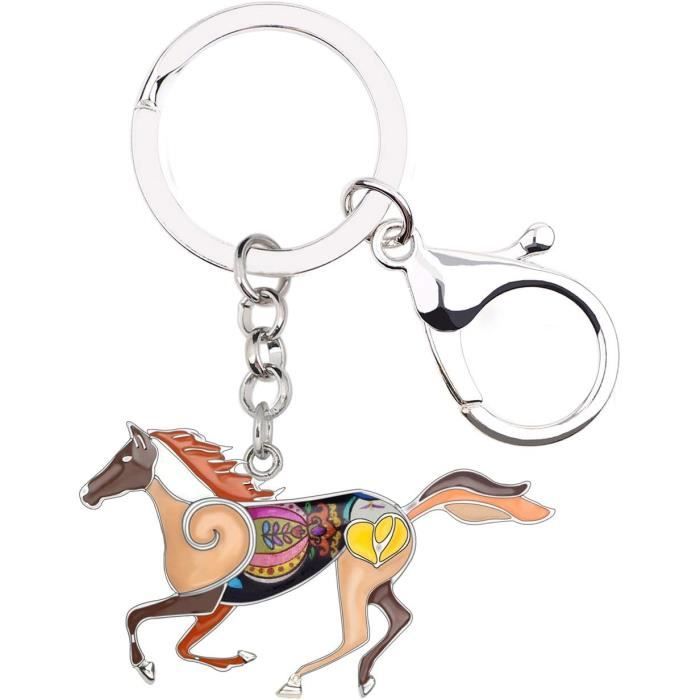 Penderie En Fonte Pour Cheval / Poney - Support De Selle Et équipement D'équitation