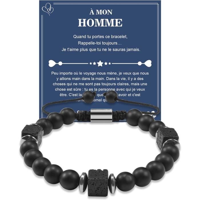 Cadeau Saint Valentin Pour Homme Idee Cadeau Homme Amour Original ...