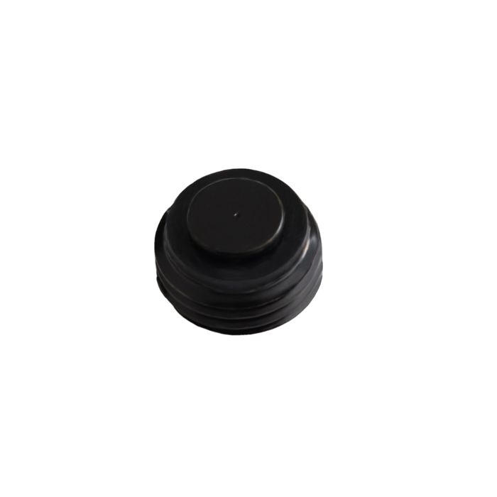 Alphacool 17622 pièce et accessoire pour systèmes de refroidissement d'ordinateurs Bloc d'eau Neuf - vue 5