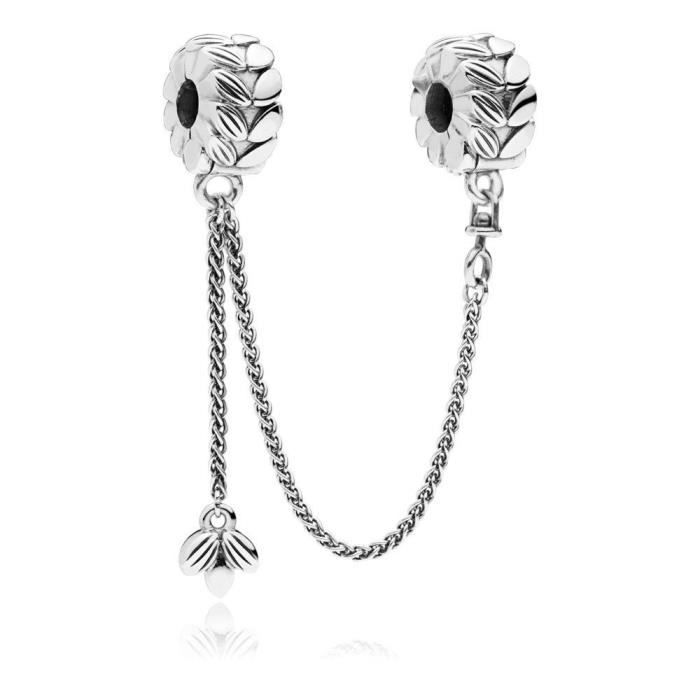 chainette pandora chainette pandora