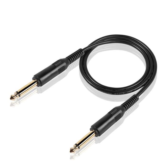 PACK-1 CARABINE HATSAN FLASHPUP Avec Modérateur De Son. Cal. 6,35 Mm 19 9 Joules Item 9745777 - Foto 9