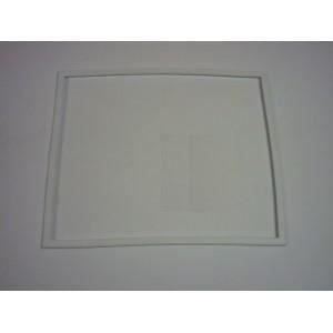 Bosch Joint de porte Siemens - vue 2