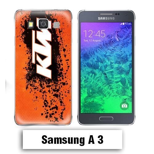 Coque samsung j3 2017 ktm Coque samsung j3 2017 ktm