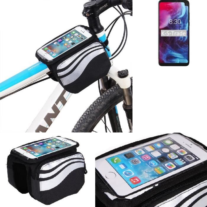 Unihertz 8849 Tank Pad Özellikleri, Yorumları ve Fiyatları