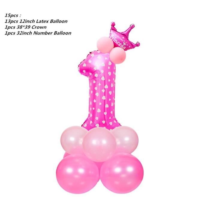Bebe 1st Anniversaire Garcon Fille 12 Mois Photo Banniere 12 Mois Photo Stand Banniere Mon Modele 15pcs Pink Set Jbhfcdc Achat Vente Banderole Banniere Soldes Sur Cdiscount Des Le Janvier Cdiscount Bebe 1st Anniversaire Garcon Fille 12 Mois Photo Banniere 12 Mois Photo Stand Banniere Mon Modele 15pcs Pink Set Jbhfcdc Achat Vente Banderole Banniere Soldes Sur Cdiscount Des Le Janvier Cdiscount