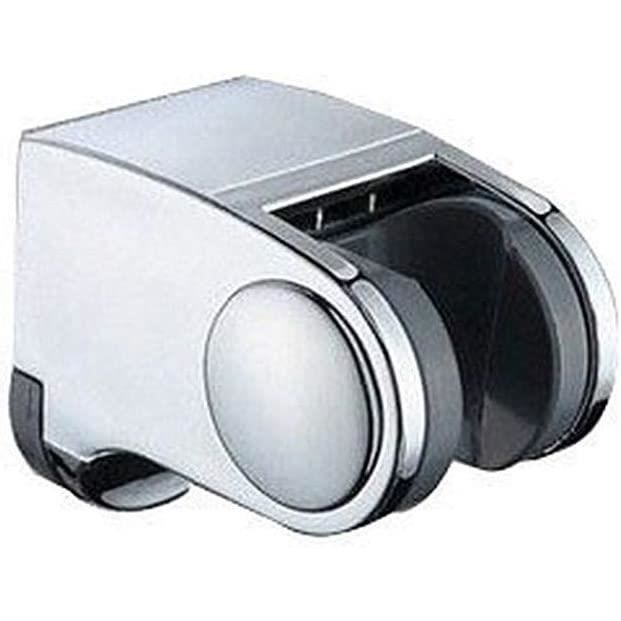 Porte Savon Sans Perçage, 2x Porte Shampoing Inox, Serviteur De Douche