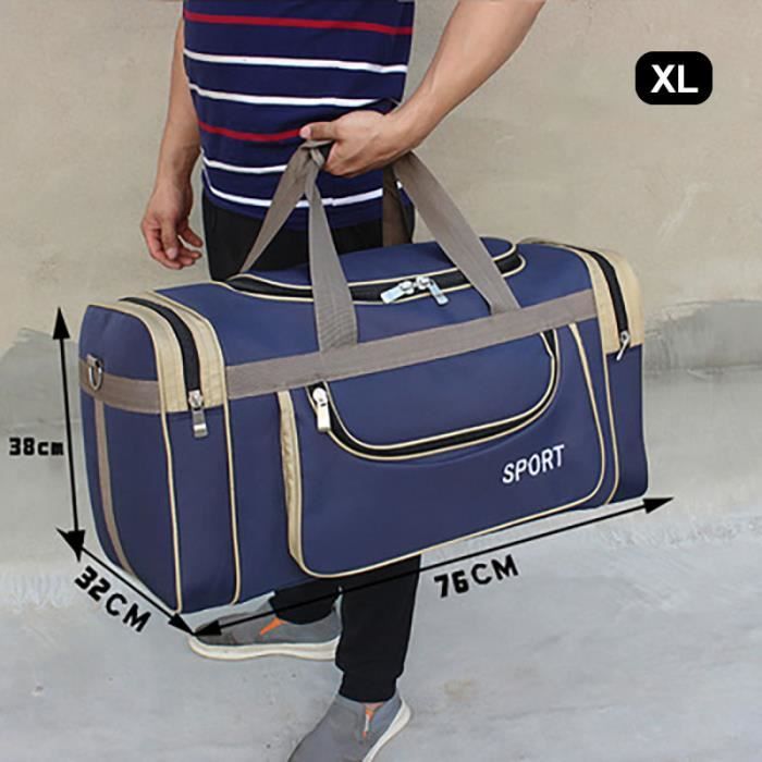 Lot De 50 Sacs De Voyage MUAMAX - Fermeture Zip, Transparents, Réutilisables - Pour Vêtements Et Organisation