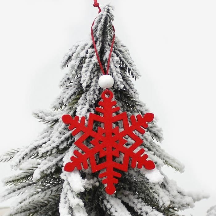 PD02771-Figurines De Noël En Résine. Ornements De Père Noël. Pour La