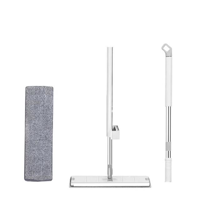 Lot De 150 Recharges Sèches Pour Balai Plat - 24,9 X 40,6 Cm - Compatible Swiffer XL, Pour Sols Lisses