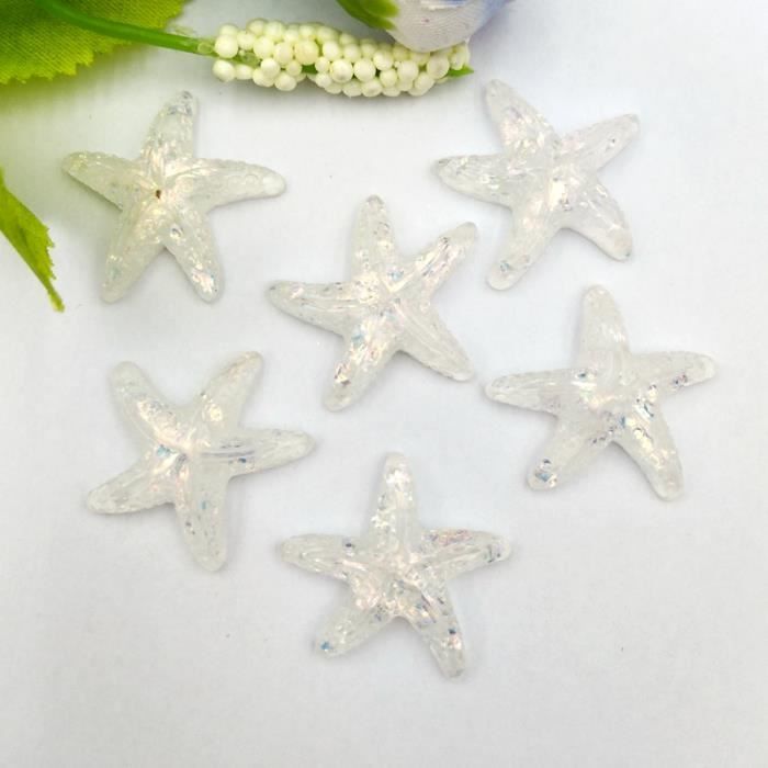 Strass En Forme De Cœur Argent - 70 Pièces à Coller Pour Déco DIY Et Bijoux