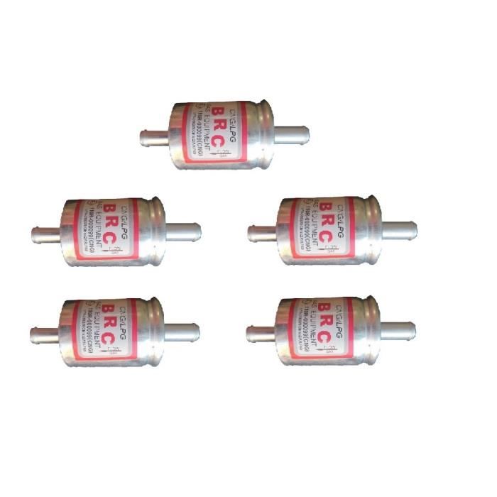 RESERVOIR Groupe électrogène 25 litres fixation 41 x 59 bouchon robinet filtre