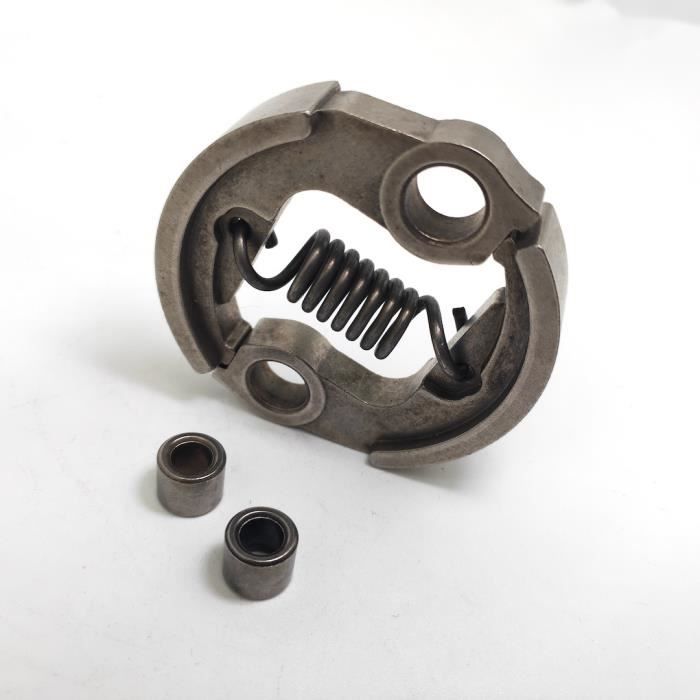 Kit'embrayage pour Stihl FS160 FS180 FS220 FS280 FS290 FS220K FS280K ...