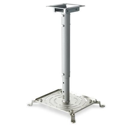 Benq 5J.J4N10.001 Support d'écran plat pour bureau - vue 3