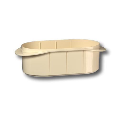 BRAUN 63216634 - vue 2