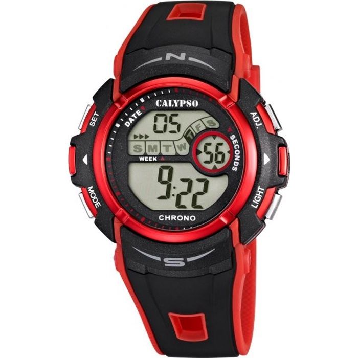 Marvel Montre Wma000172 Bleu Sangle Pour Marvel Enfants Digital Montre Avec Bracelet En Polyuréthane AVG3536, Multicolore/Bleu, Sangle Marvel Montre Wma000172 Bleu Sangle Blanc