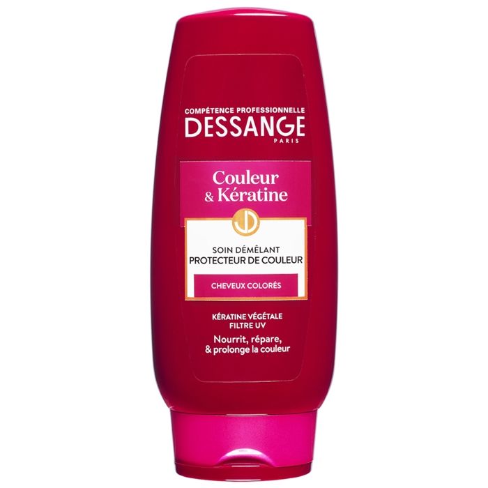 Rénovateur Daim Et Nubuck Furniture Clinic - 250 Ml - Ravive Couleur Et Souplesse - Pour Canapés, Vêtements, Chaussures