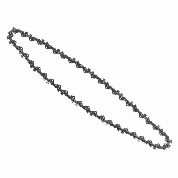 Chaîne 30 cm pour tronçonneuse DT20676 DEWALT DT20676 QZ
