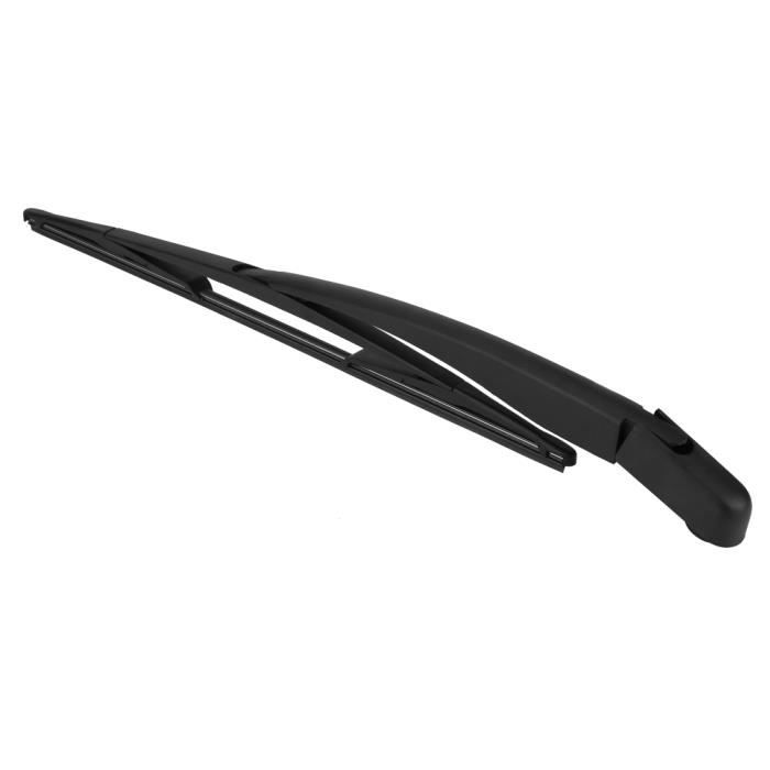 Balai Charbon Meuleuse Bosch Gws Balai De Charbon Pour Meuleuse D'angle Bosch Pour GWS 1000 Charbon De Meuleuse Bosch Balai Charbon Meuleuse Bosch Gws Balai De Charbon Pour Meuleuse D'angle Bosch Pour GWS 1000 Charbon De Meuleuse Bosch
