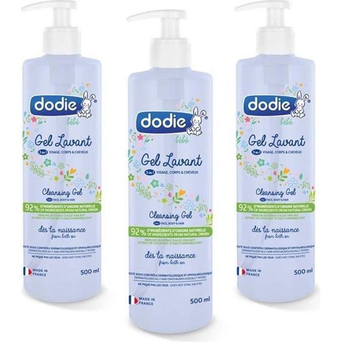 Produit Lavant Bebe Cdiscount Produit Lavant Bebe Cdiscount