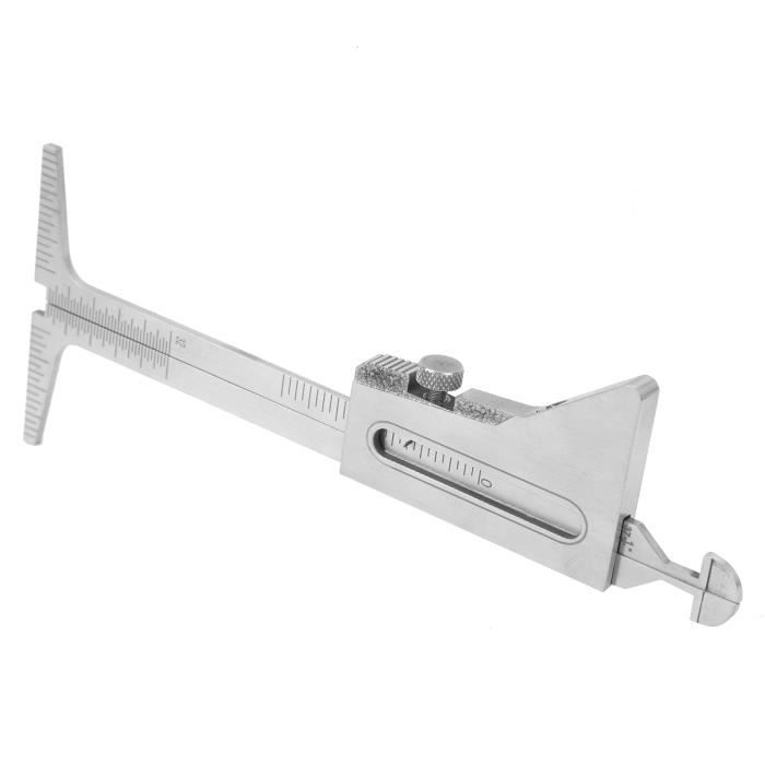 Lot De 2 Lames De Scie à Ruban Bimétal M42 - 1335x13x0,65 Mm, 8-12 Dents/pouce - Pour Acier, Inox, Aluminium
