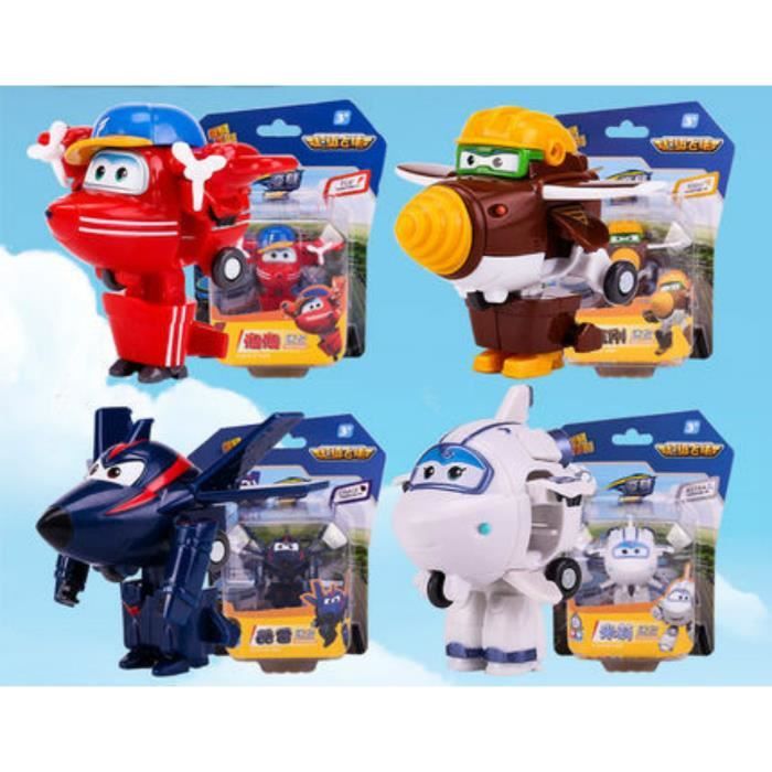 jouet super wings