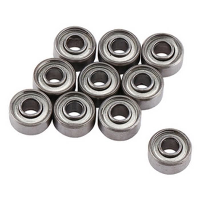 Roulement à billes 3207 A 2RS1 TN9 MT33 SKF | Le Bon Roulement