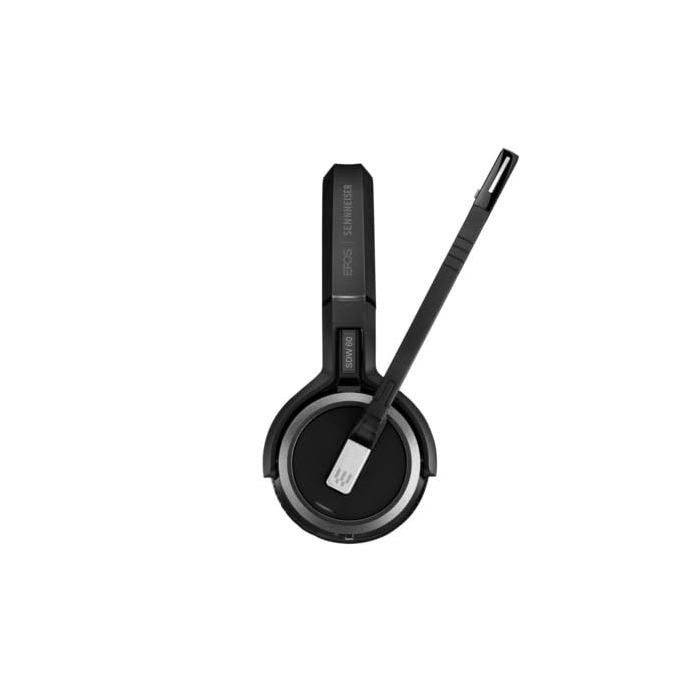 Casque Epos Sennheiser Impact Sdw 5061 Sans fil Taille unique - vue 1