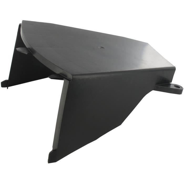 Protection courroie AL-KO