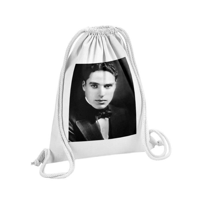 Fabulous Poster Affiche Photo De Star Célébrité Clint Eastwood Acteur Vieux Cinema Original 2 91x125cm