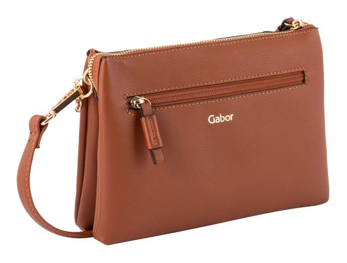 Gabor cross deals body bag