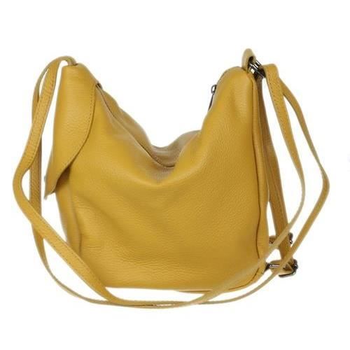 Sacs /à Main colombiens aux imprim/és Uniques Sac /à Dos Wayuu pour Hommes et Femmes.