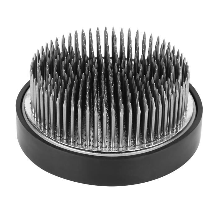 Abito Da Festa Per Bambina Con Maniche A Volant E Tulle Floreale - Elegante Per Cerimonie 2-8 Anni - Foto 10