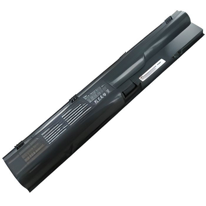 Batterie pour HP PROBOOK 4540S