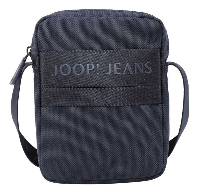 Joop Nepezzano Rafael Sac Bandouliere 4140007774 900
