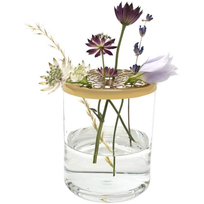 Hallmark 2015 – New Home Ornament- souvenir Ornement