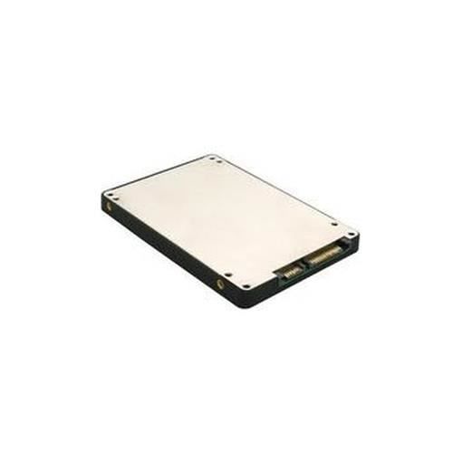 Achat Disque SSD MicroStorage SSDM480I560, 480 Go pas cher