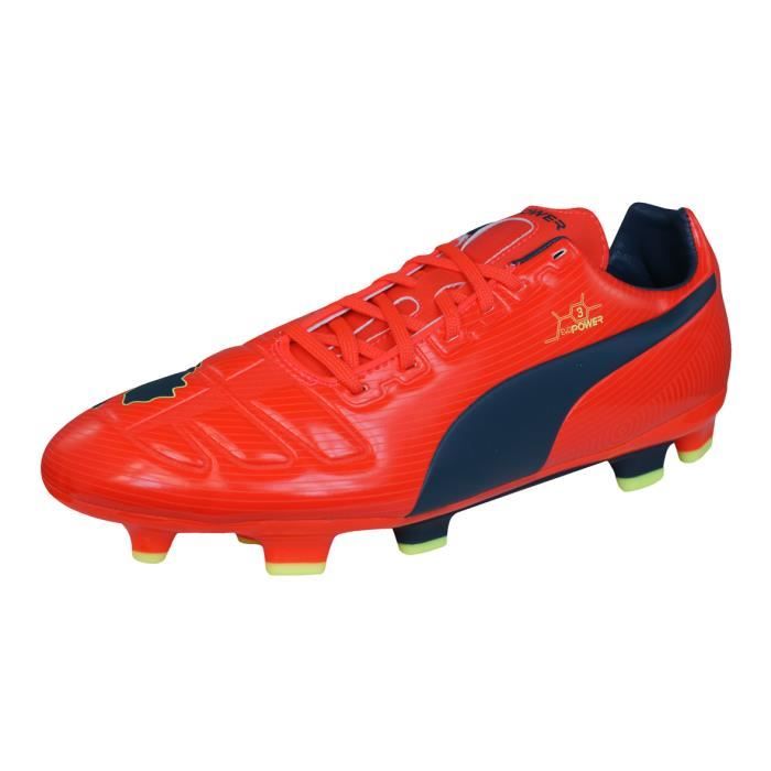 puma evospeed homme puma evospeed homme