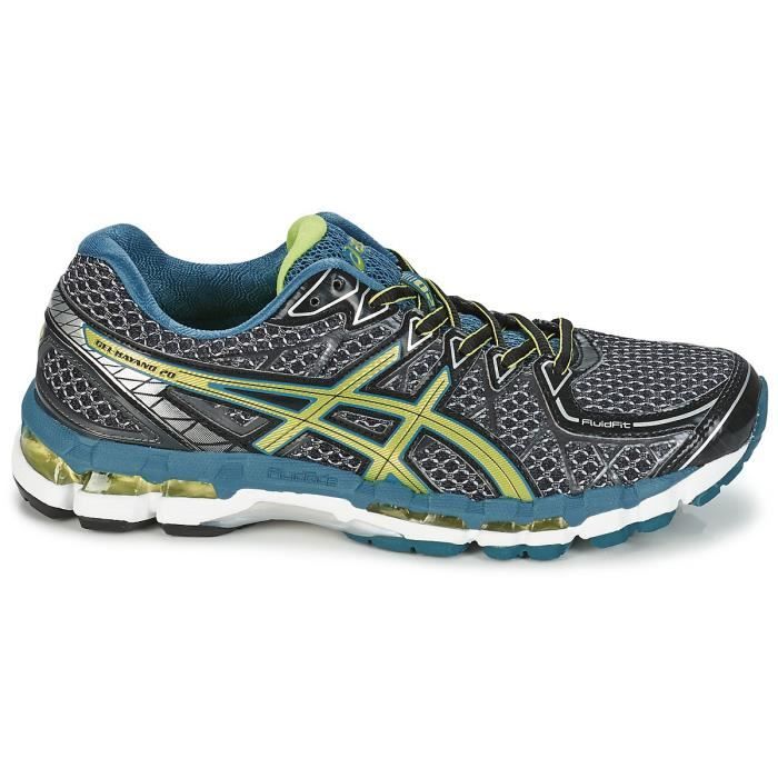 asics t3n2n
