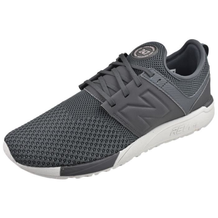 new balance 48