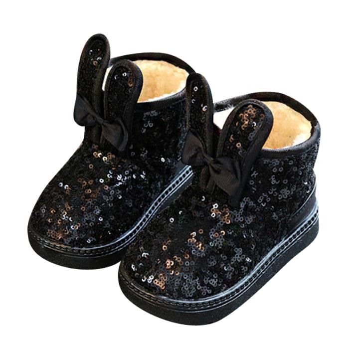 Soldes Bottine Bebe Fille En Stock Soldes Bottine Bebe Fille En Stock