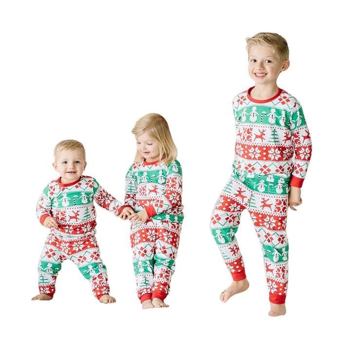 Enfant En Bas Age Enfants Bebe Garcon Fille Cerf T Shirt Hauts Pantalon De Noel Outfit Vetements Ensemble Rougeff Rouge Cdiscount Pret A Porter Enfant En Bas Age Enfants Bebe Garcon Fille Cerf T Shirt Hauts Pantalon De Noel Outfit Vetements Ensemble Rougeff Rouge Cdiscount Pret A Porter