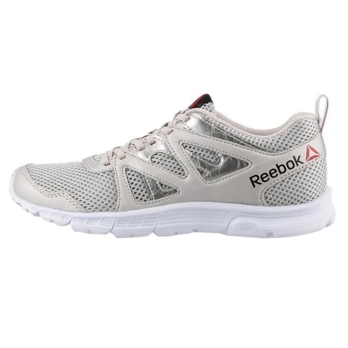 reebok running pas cher