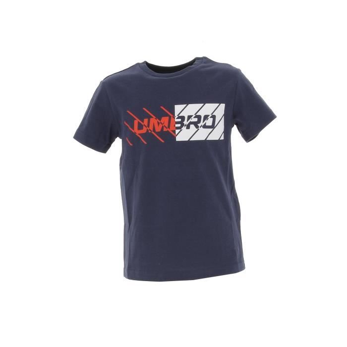 UMBRO T-shirt Gam Net Ct Tee