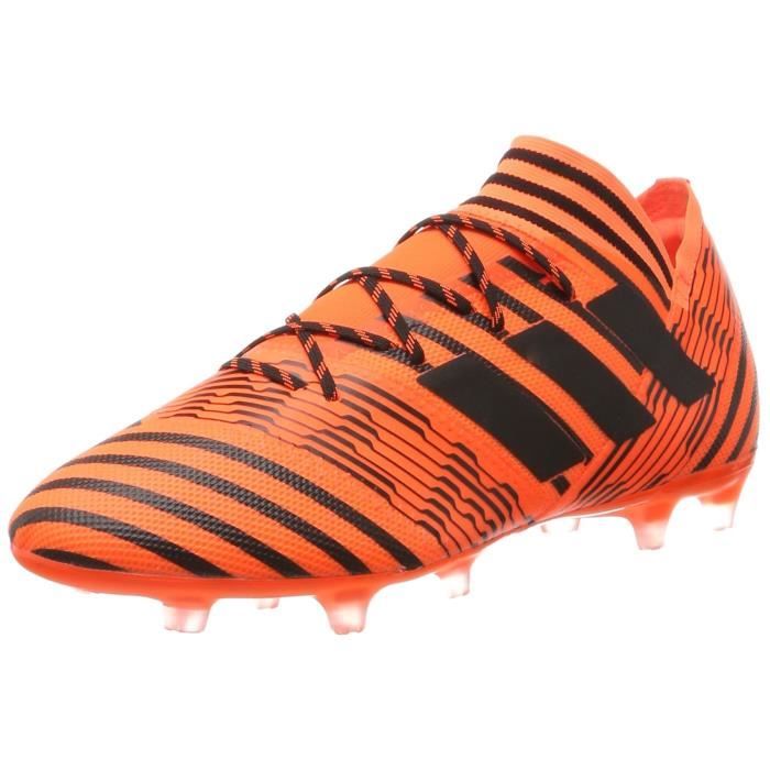adidas nemeziz 41