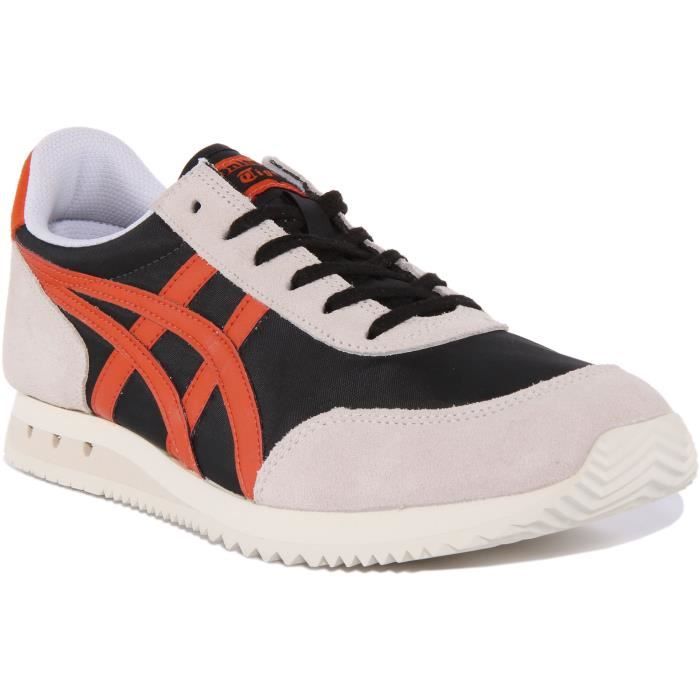 basket onitsuka