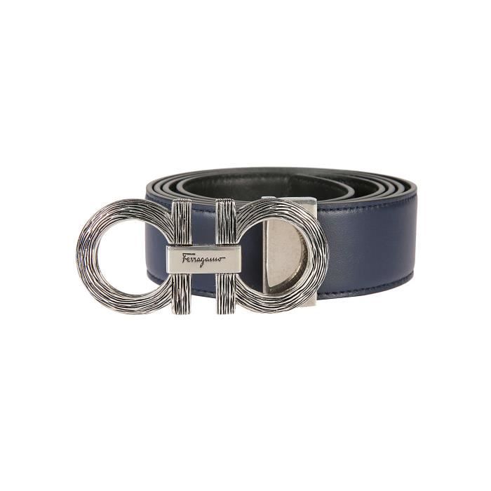 ceinture ferragamo