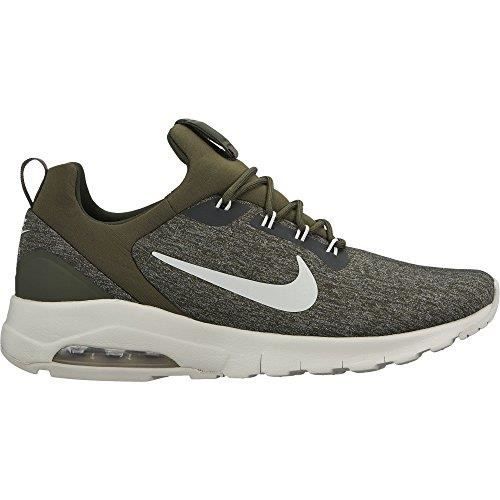 nike air max motion lw femme nike air max motion lw femme