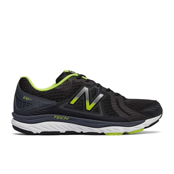 basket homme sport running new balance basket homme sport running new balance